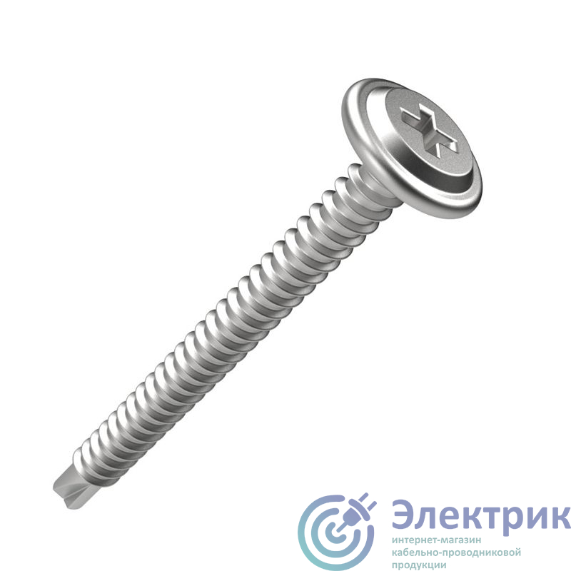 Фото Промрукав PR17.00356