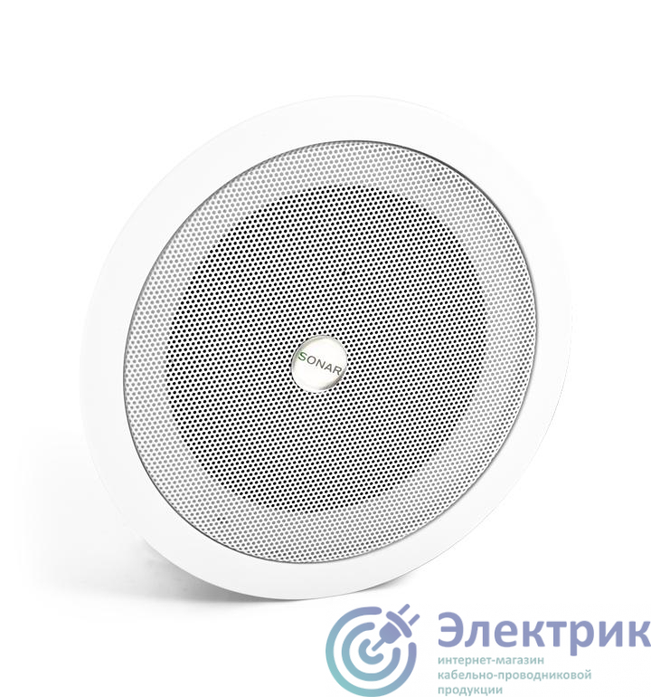 Фото SONAR RBZ-361102