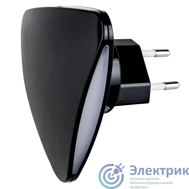 Фото Uniel UL-00007224