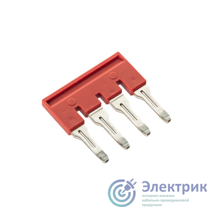 Фото DKC SBF-4-8