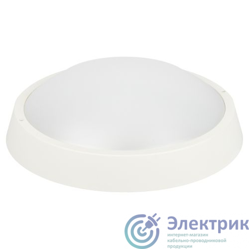 Фото Эра Б0070036