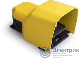 Фото EMAS PDKS11GX12