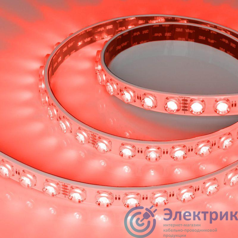 Фото Arlight 049283