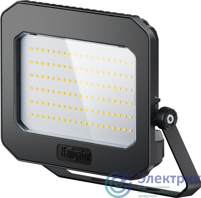 Фото NAVIGATOR 95640