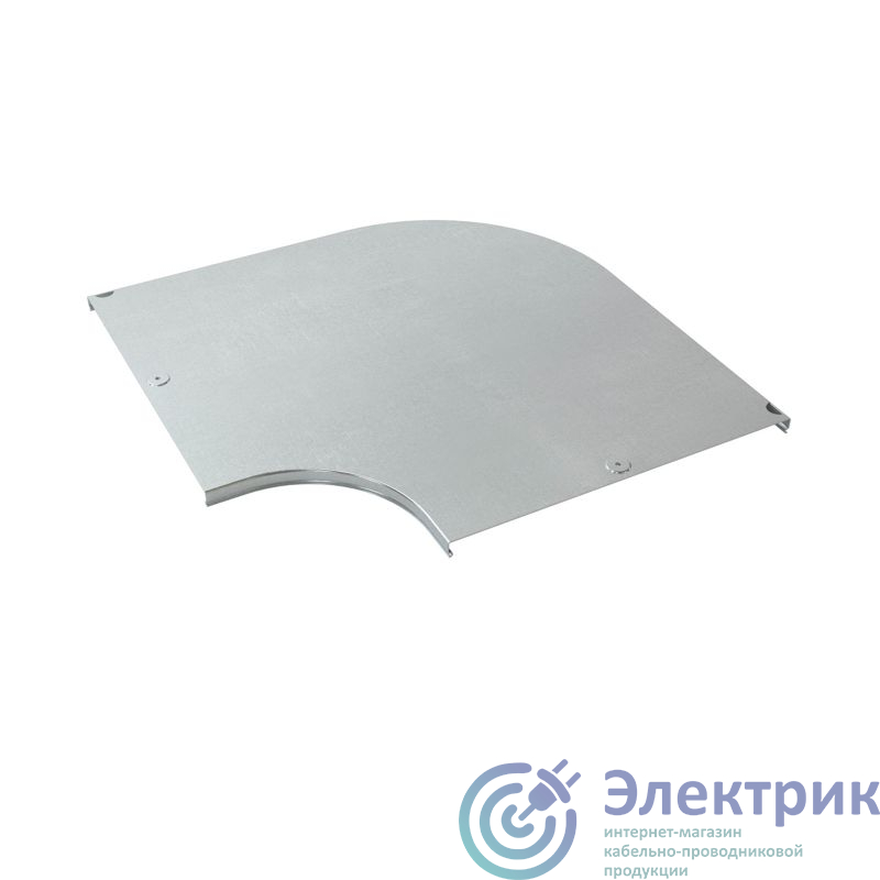 Фото DKC 35103RAL9005