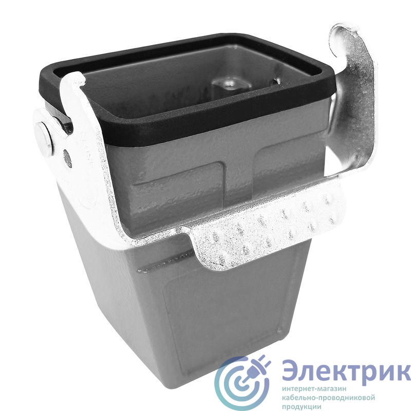 Фото КЭАЗ 353664