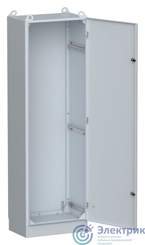 Фото IEK YKM40-1864-31