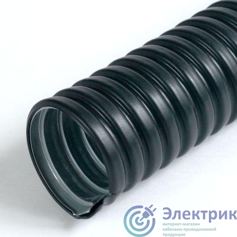 Фото Промрукав PR.08203