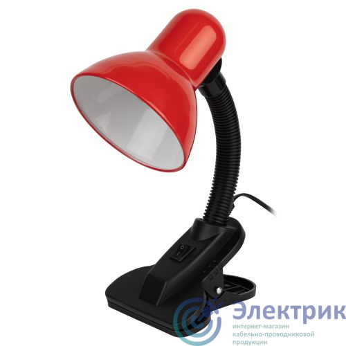 Фото Эра C0041425