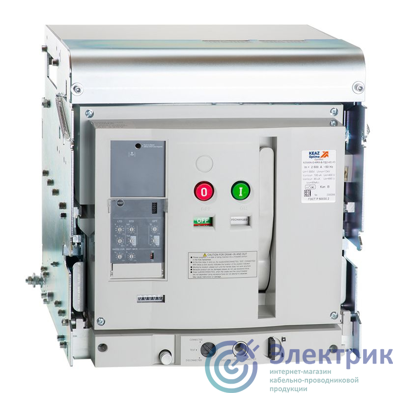Фото КЭАЗ 333364