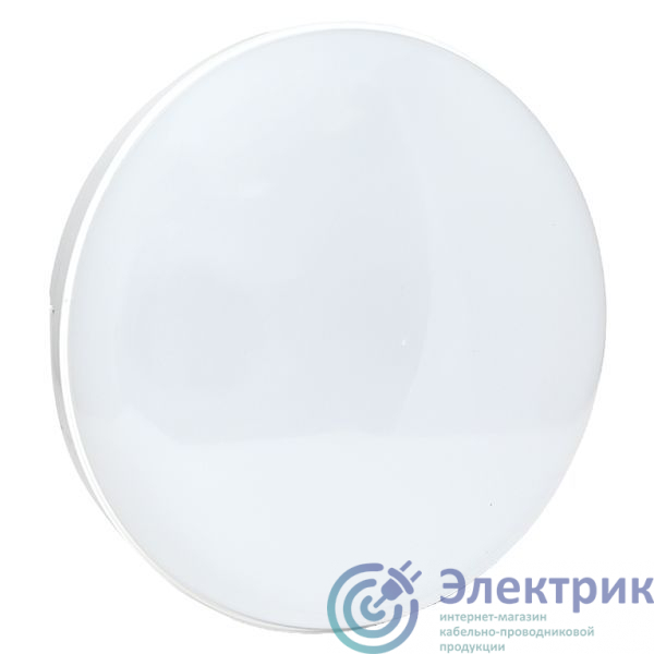 Фото  BKL-2700DA-R-12-4000