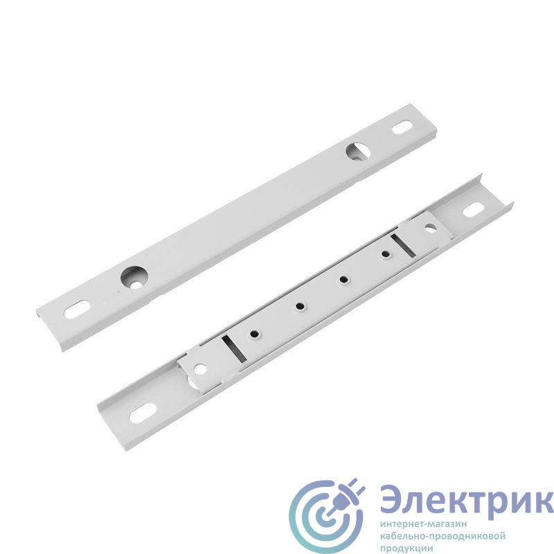 Фото КЭАЗ 367479