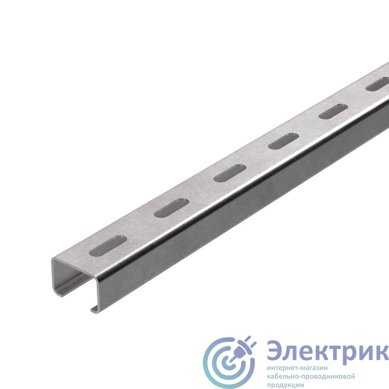 Фото Промрукав PR16.1150