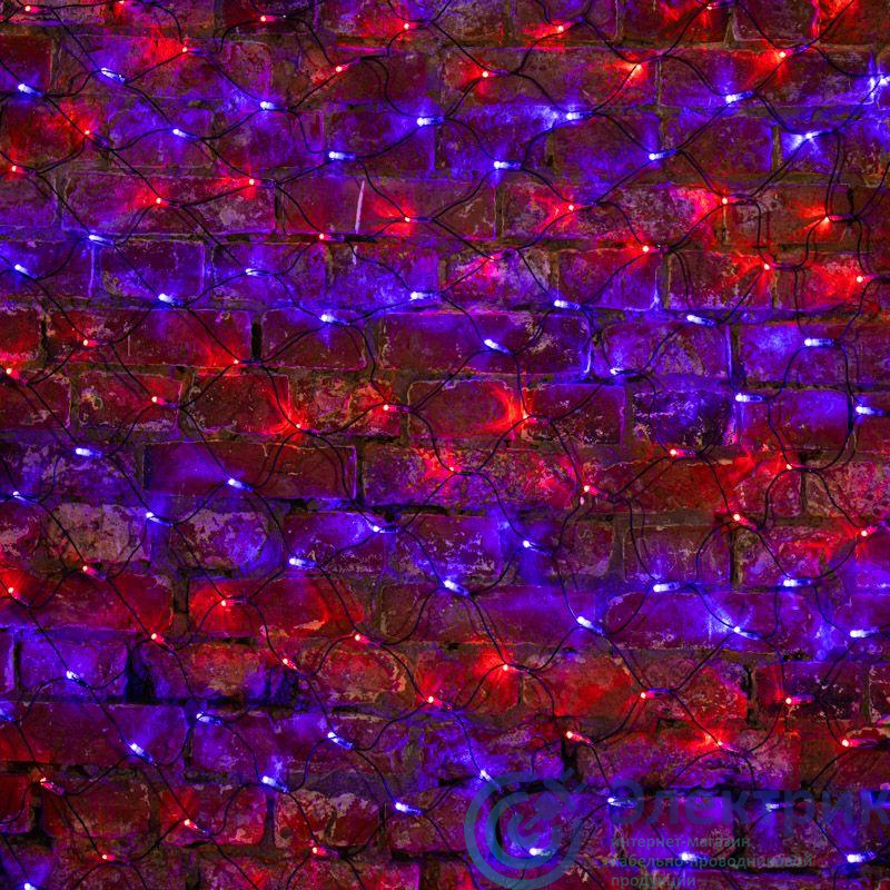 Фото Neon-Night 215-033