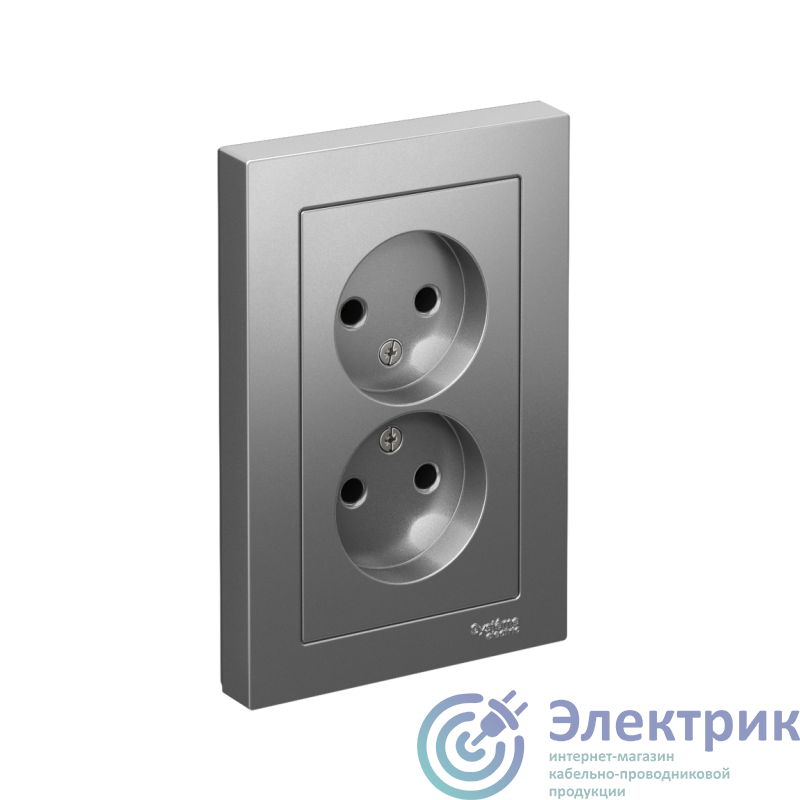 Фото Systeme Electric ATN000920