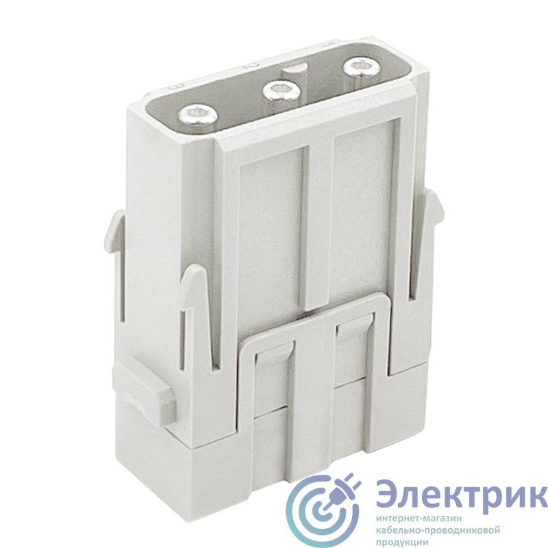 Фото КЭАЗ 352194