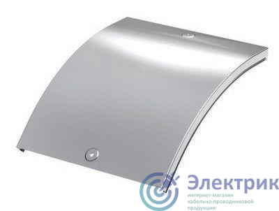 Фото DKC 38267ZL