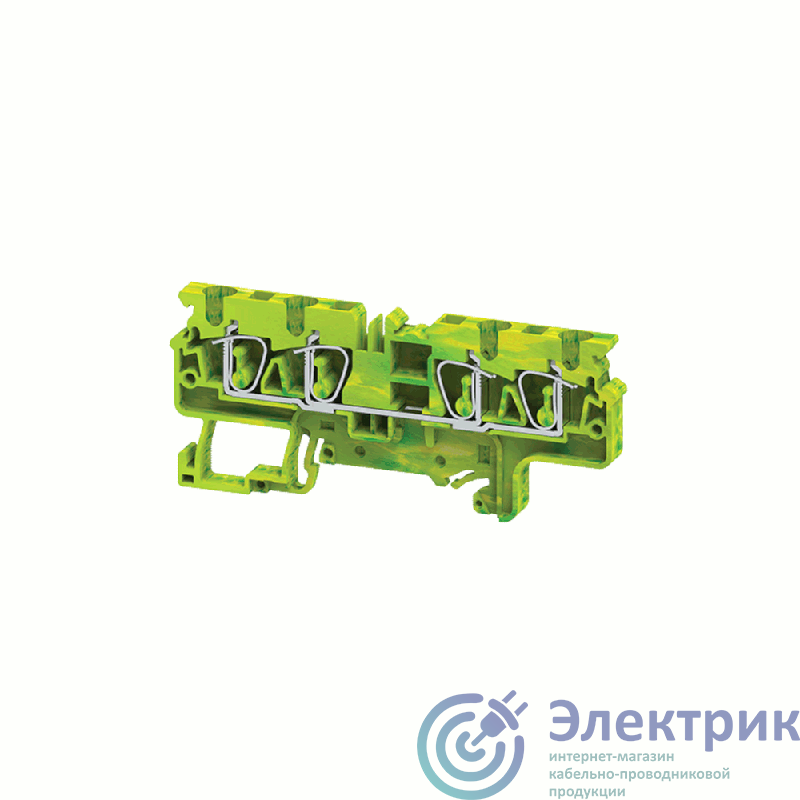 Фото КЭАЗ 331831