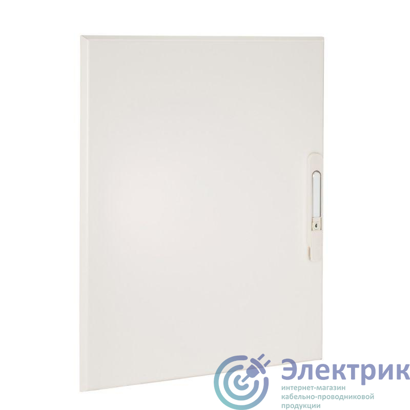 Фото Schneider Electric 08125
