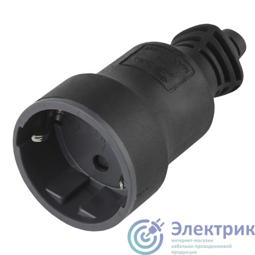 Фото  Б0019191