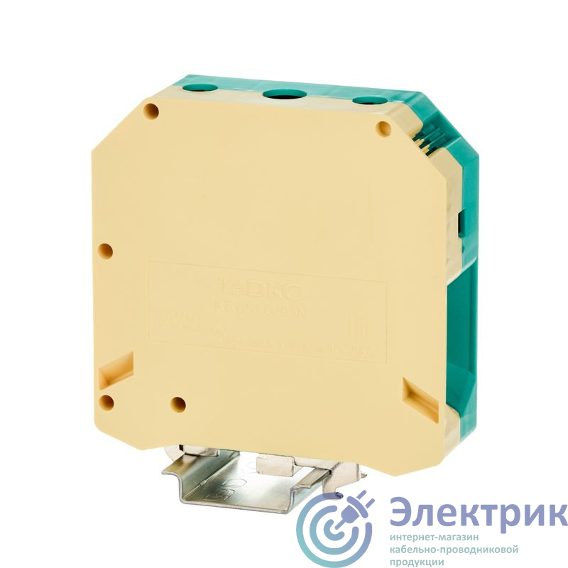 Фото  KRUSLG-95N