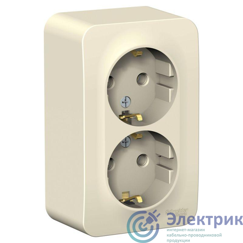 Фото Systeme Electric BLNRA010202