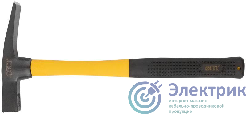Фото FIT 44540