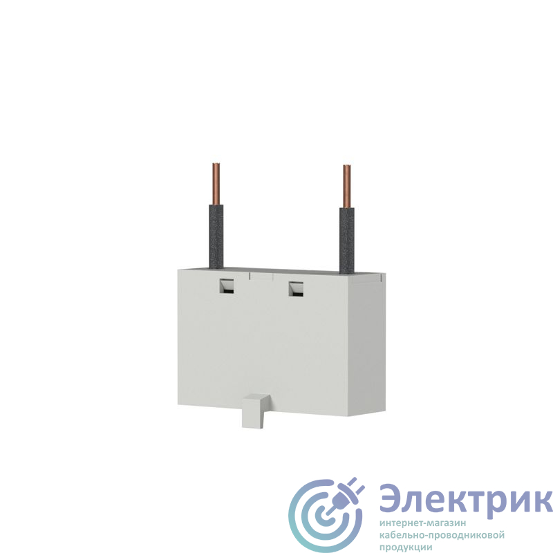 Фото YON (группа DKC) DSC105SSRA48