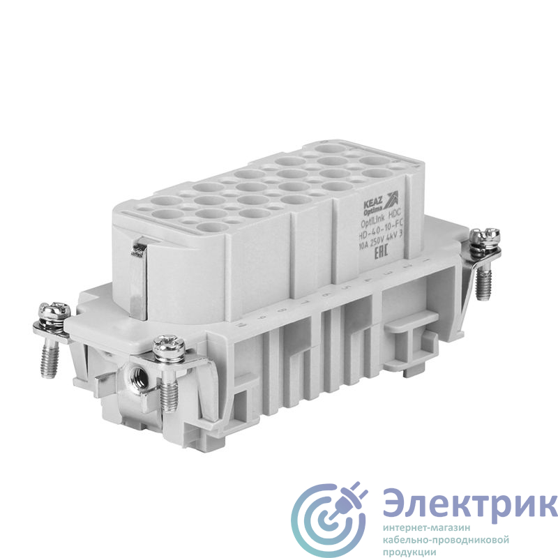 Фото КЭАЗ 352227