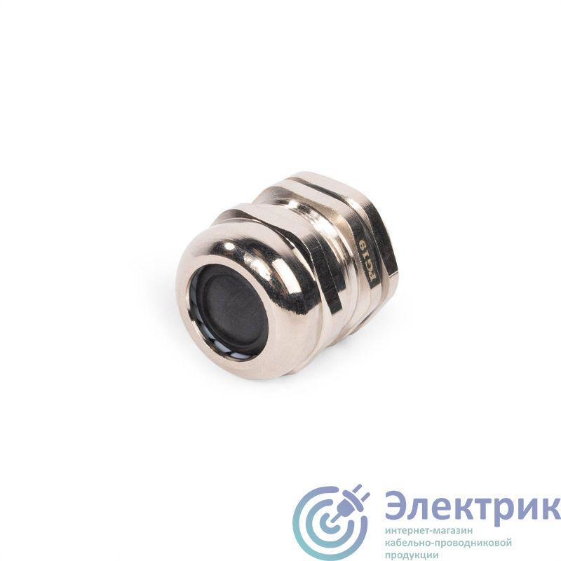Фото Fortisflex 88003
