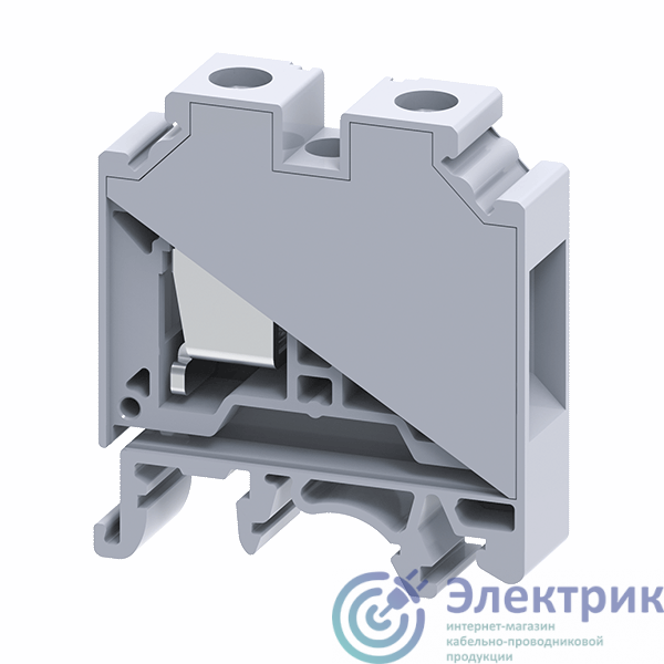 Фото КЭАЗ 289779