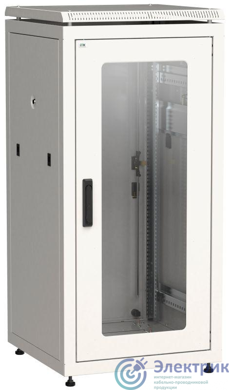 ITK LN35-18U66-GM 