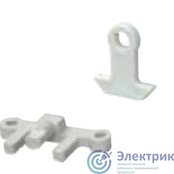 Фото LS Electric 83411621001