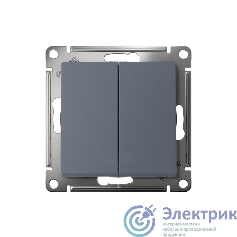 Фото Systeme Electric ATN000773