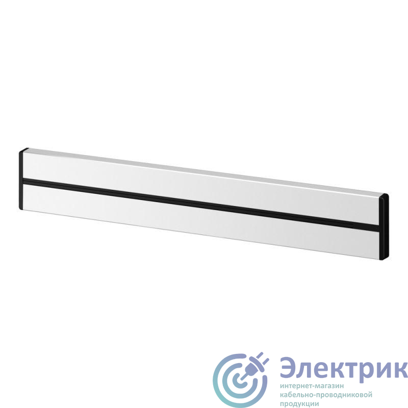 Фото Systeme Electric MTK10020W