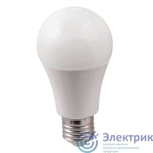 Фото RADIUM 4008597191633