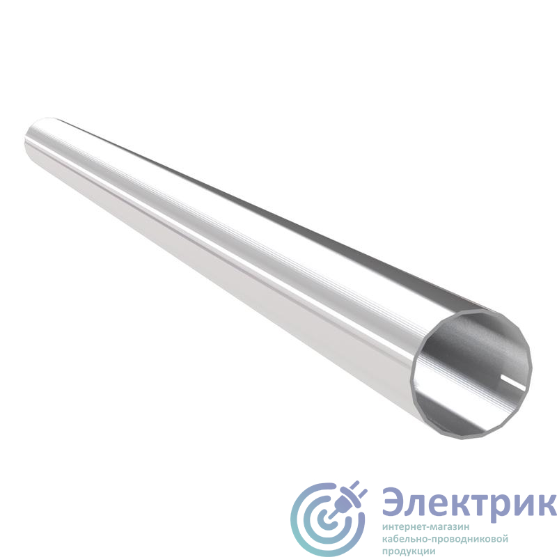 Фото EKF ST633000-1,5-INOX