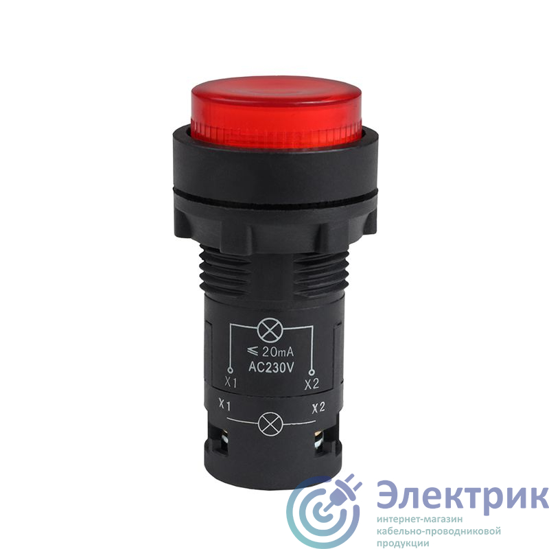 Фото КЭАЗ 362101