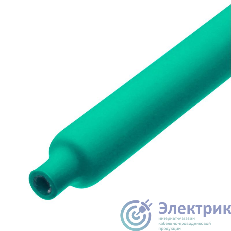 Фото КВТ 102430