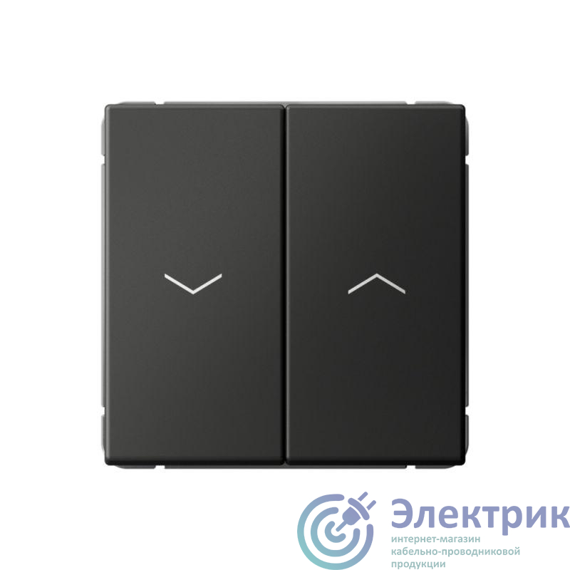 Фото Systeme Electric GAL001419