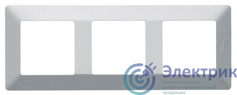 Фото Legrand 754133