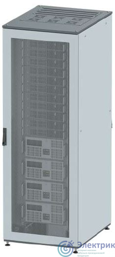 Фото DKC R5IT2466PF