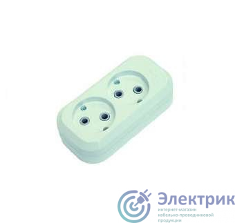 Фото Makel MGP101