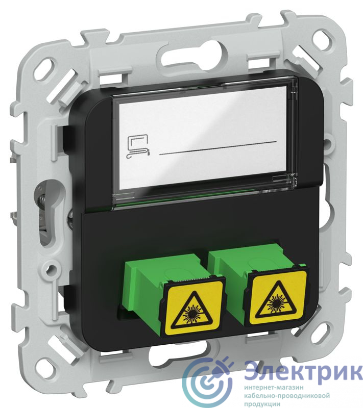 Фото IEK FI-KO20-K02