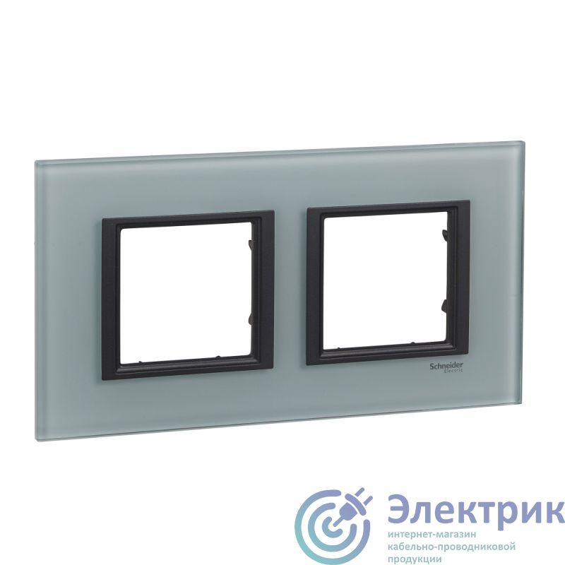 Фото Schneider Electric MGU68.004.7C3