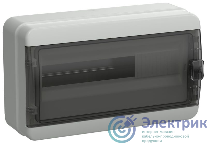 Фото IEK TF5-KP72-N-18-65-K03-K02