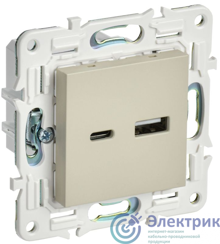 Фото IEK SK-U22-D31-K10