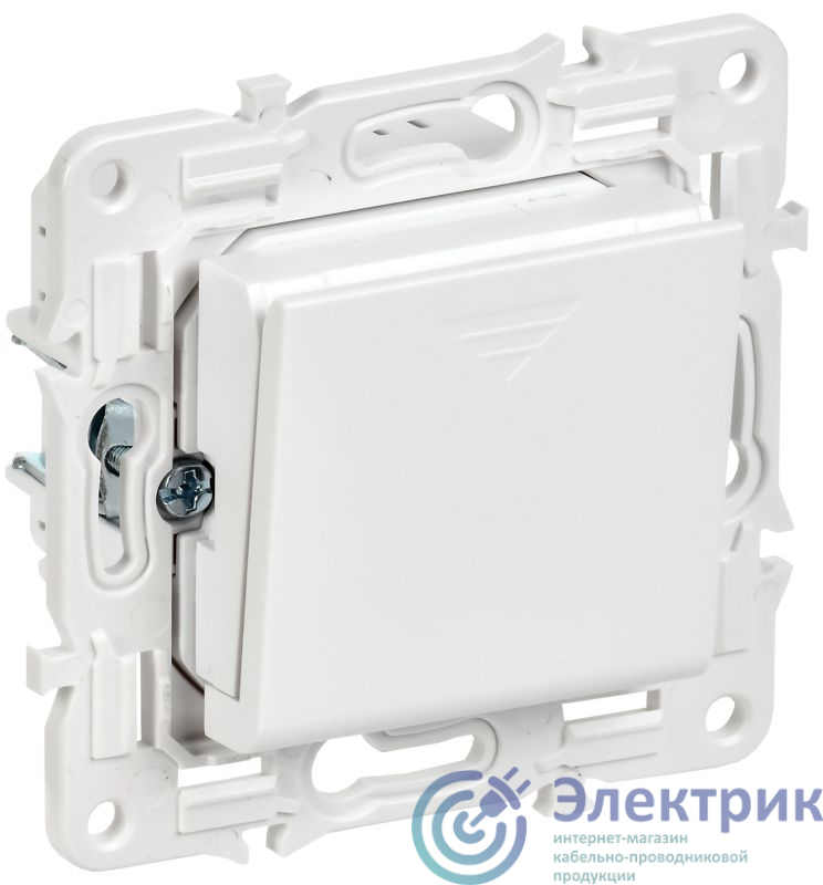 Фото IEK SK-V11-0-10-K01