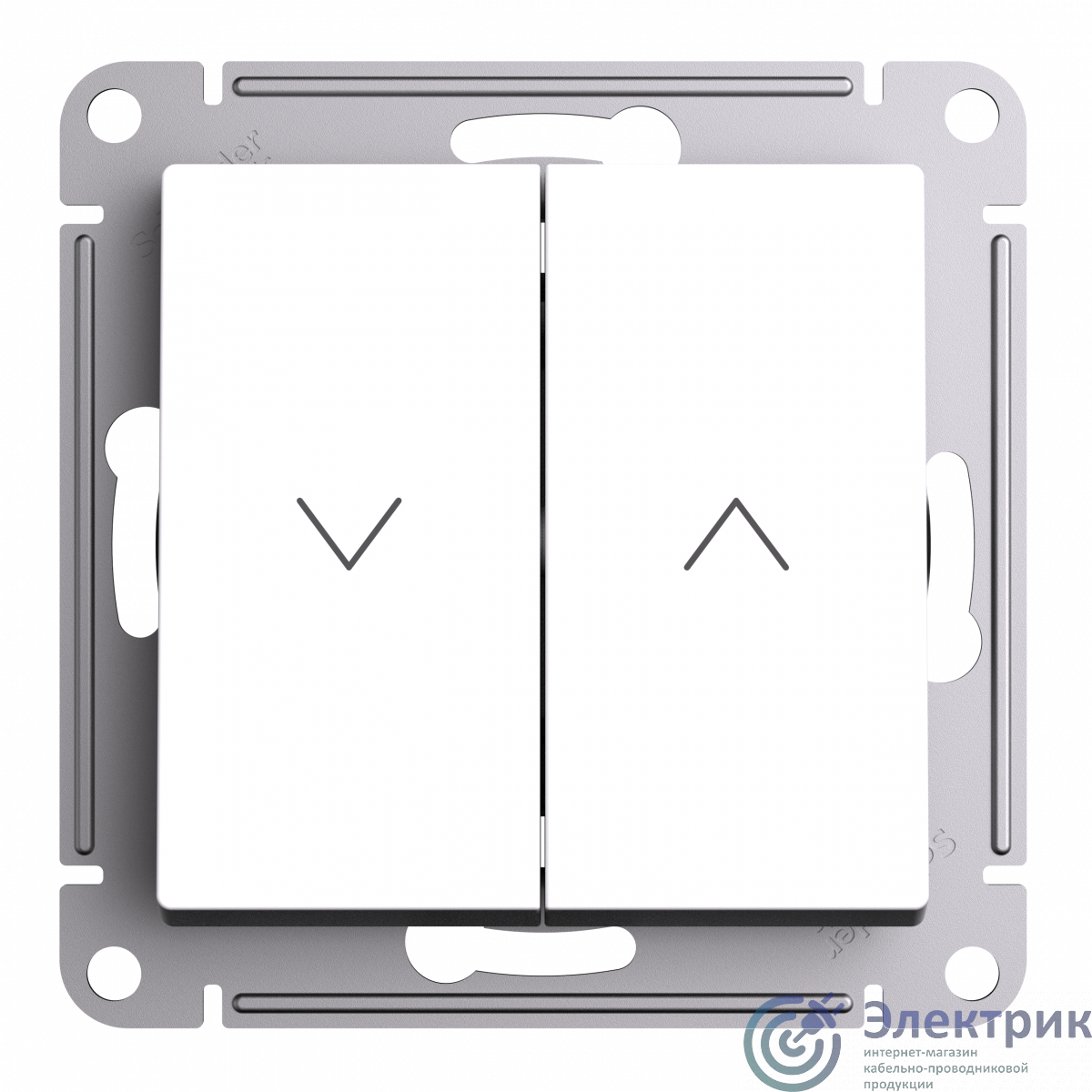 Фото Systeme Electric ATN000119