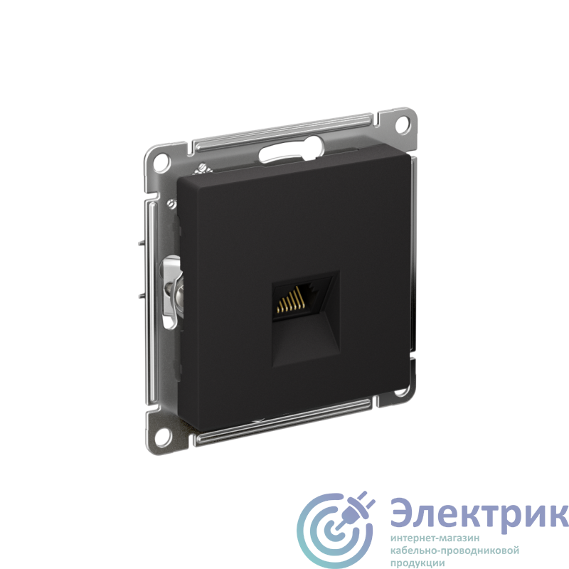 Фото Systeme Electric ATN001083